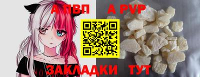 скорость Кумертау