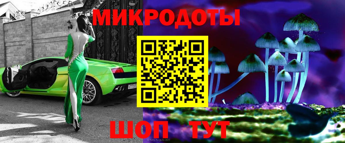 Галлюциногенные грибы ЛСД  Вход с VPN  Кингисепп 